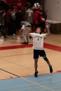a9i09653 uchs  ucvb  ucvolley.com  volleyball  west coast challenge tournament107