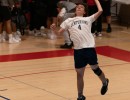 a9i09655 uchs  ucvb  ucvolley.com  volleyball  west coast challenge tournament108