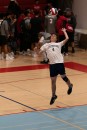 a9i09655 uchs  ucvb  ucvolley.com  volleyball  west coast challenge tournament108