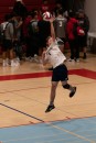 a9i09657 uchs  ucvb  ucvolley.com  volleyball  west coast challenge tournament110