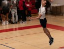 a9i09661 uchs  ucvb  ucvolley.com  volleyball  west coast challenge tournament112