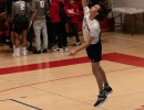 a9i09663 uchs  ucvb  ucvolley.com  volleyball  west coast challenge tournament113