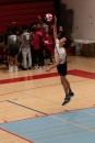 a9i09663 uchs  ucvb  ucvolley.com  volleyball  west coast challenge tournament113