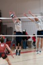 a9i09677 uchs  ucvb  ucvolley.com  volleyball  west coast challenge tournament114