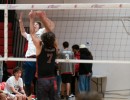 a9i09683 uchs  ucvb  ucvolley.com  volleyball  west coast challenge tournament115