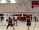 a9i09695 uchs  ucvb  ucvolley.com  volleyball  west coast challenge tournament116