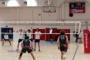 a9i09695 uchs  ucvb  ucvolley.com  volleyball  west coast challenge tournament116