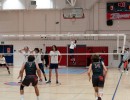 a9i09702 uchs  ucvb  ucvolley.com  volleyball  west coast challenge tournament117