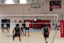 a9i09702 uchs  ucvb  ucvolley.com  volleyball  west coast challenge tournament117