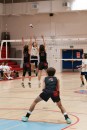 a9i09712 uchs  ucvb  ucvolley.com  volleyball  west coast challenge tournament119