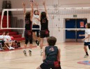 a9i09713 jeremy  uchs  ucvb  ucvolley.com  volleyball  west coast challenge tournament120