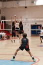 a9i09713 jeremy  uchs  ucvb  ucvolley.com  volleyball  west coast challenge tournament120