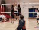 a9i09714 jeremy  uchs  ucvb  ucvolley.com  volleyball  west coast challenge tournament121