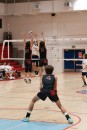 a9i09714 jeremy  uchs  ucvb  ucvolley.com  volleyball  west coast challenge tournament121