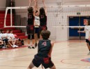 a9i09718 uchs  ucvb  ucvolley.com  volleyball  west coast challenge tournament122