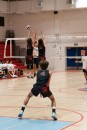 a9i09718 uchs  ucvb  ucvolley.com  volleyball  west coast challenge tournament122