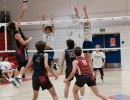 a9i09722 uchs  ucvb  ucvolley.com  volleyball  west coast challenge tournament123