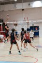a9i09722 uchs  ucvb  ucvolley.com  volleyball  west coast challenge tournament123