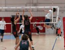 a9i09728 uchs  ucvb  ucvolley.com  volleyball  west coast challenge tournament124