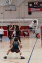 a9i09728 uchs  ucvb  ucvolley.com  volleyball  west coast challenge tournament124