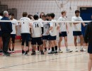 a9i09958 uchs  ucvb  ucvolley.com  volleyball  west coast challenge tournament184