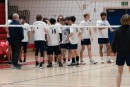 a9i09958 uchs  ucvb  ucvolley.com  volleyball  west coast challenge tournament184
