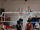 a9i09968 uchs  ucvb  ucvolley.com  volleyball  west coast challenge tournament185