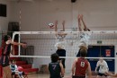 a9i09968 uchs  ucvb  ucvolley.com  volleyball  west coast challenge tournament185