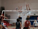 a9i09969 uchs  ucvb  ucvolley.com  volleyball  west coast challenge tournament  zion186