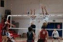 a9i09969 uchs  ucvb  ucvolley.com  volleyball  west coast challenge tournament  zion186