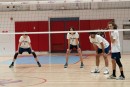a9i09971 uchs  ucvb  ucvolley.com  volleyball  west coast challenge tournament187