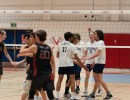 a9i09973 trevor  uchs  ucvb  ucvolley.com  volleyball  west coast challenge tournament188