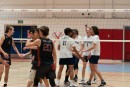 a9i09973 trevor  uchs  ucvb  ucvolley.com  volleyball  west coast challenge tournament188