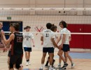 a9i09978 petar  uchs  ucvb  ucvolley.com  volleyball  west coast challenge tournament189