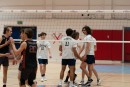 a9i09978 petar  uchs  ucvb  ucvolley.com  volleyball  west coast challenge tournament189