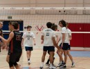 a9i09979 uchs  ucvb  ucvolley.com  volleyball  west coast challenge tournament190