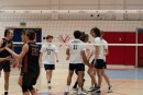 a9i09979 uchs  ucvb  ucvolley.com  volleyball  west coast challenge tournament190