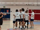 a9i09980 uchs  ucvb  ucvolley.com  volleyball  west coast challenge tournament191