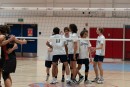 a9i09980 uchs  ucvb  ucvolley.com  volleyball  west coast challenge tournament191