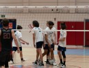a9i09988 uchs  ucvb  ucvolley.com  volleyball  west coast challenge tournament192