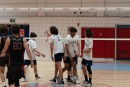 a9i09988 uchs  ucvb  ucvolley.com  volleyball  west coast challenge tournament192