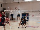 a9i09996 uchs  ucvb  ucvolley.com  volleyball  west coast challenge tournament193