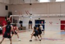 a9i09996 uchs  ucvb  ucvolley.com  volleyball  west coast challenge tournament193
