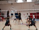 a9i09999 uchs  ucvb  ucvolley.com  volleyball  west coast challenge tournament197