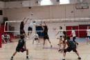 a9i09999 uchs  ucvb  ucvolley.com  volleyball  west coast challenge tournament197