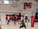 a9i00034 uchs  ucvb  ucvolley.com  volleyball  west coast challenge tournament204