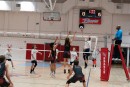 a9i00034 uchs  ucvb  ucvolley.com  volleyball  west coast challenge tournament204