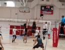 a9i00035 uchs  ucvb  ucvolley.com  volleyball  west coast challenge tournament205