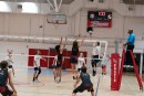 a9i00035 uchs  ucvb  ucvolley.com  volleyball  west coast challenge tournament205