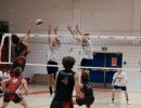 a9i00045 uchs  ucvb  ucvolley.com  volleyball  west coast challenge tournament  zion207
